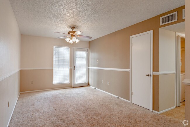 Foto del interior - Summerhill Woods Apartments