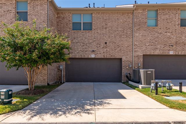 Foto del edificio - 6520 Northern Dancer Dr