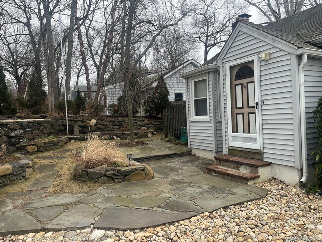 Foto del edificio - 178 Adirondack Dr