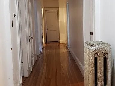 Photo - 11 Chester St Apartment