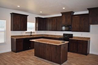 Foto del edificio - 3210 Barling St