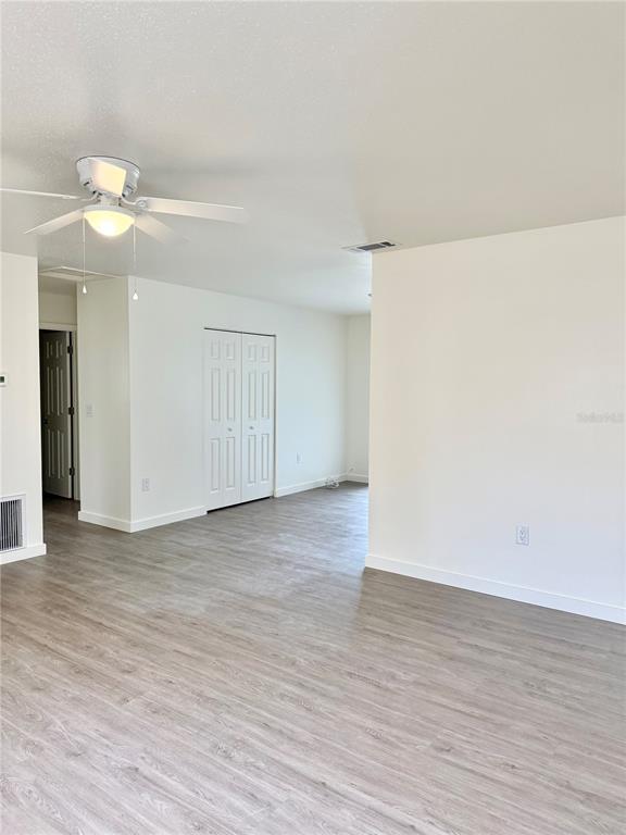 Building Photo - 3009 Mccloud Cir