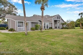 Building Photo - 101 Willow Pond Ln