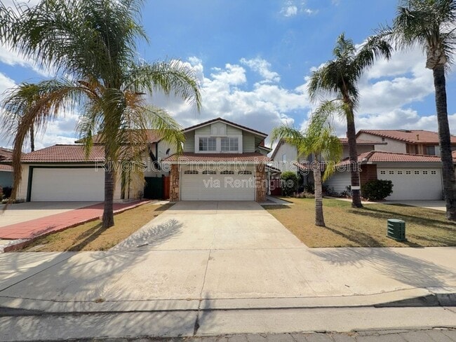 Foto del edificio - 11883 Bayless St
