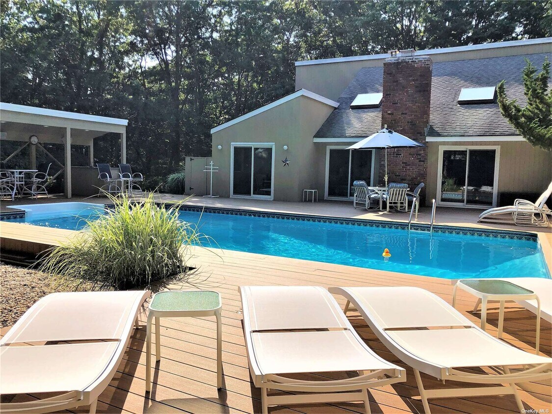 Foto principal - 1 Indian Pipe Dr