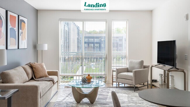 Foto del edificio - 4131 Briargrove Cir