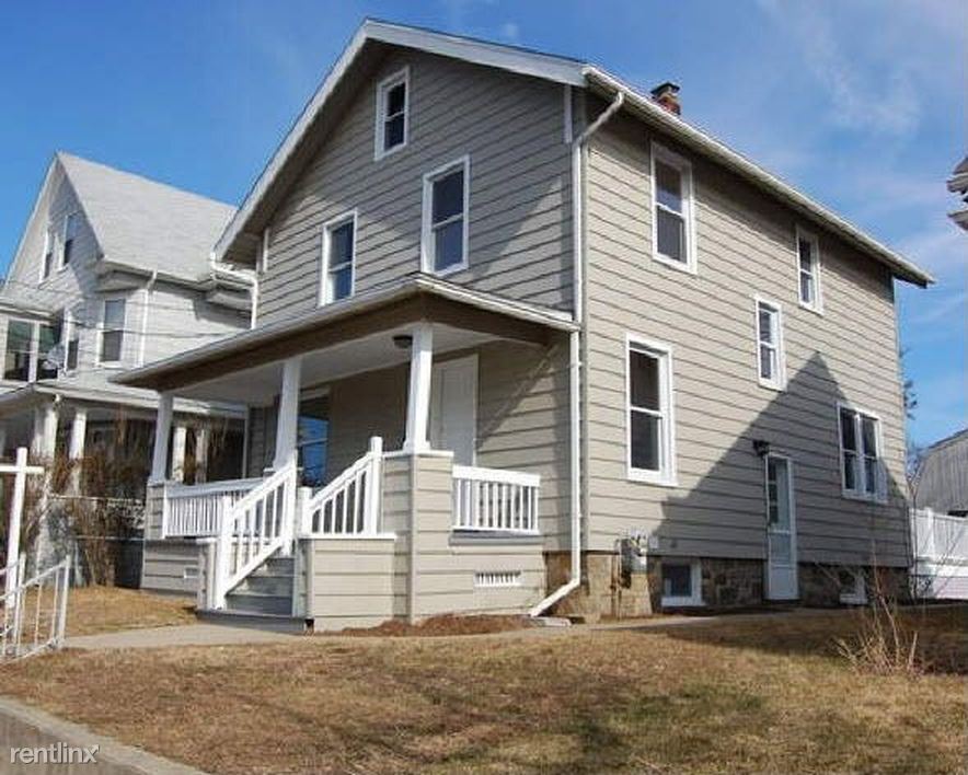 380 Davidson St, Bridgeport, CT 06605 House Rental in Bridgeport, CT