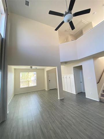 Foto del edificio - 2321 Brightstone Dr