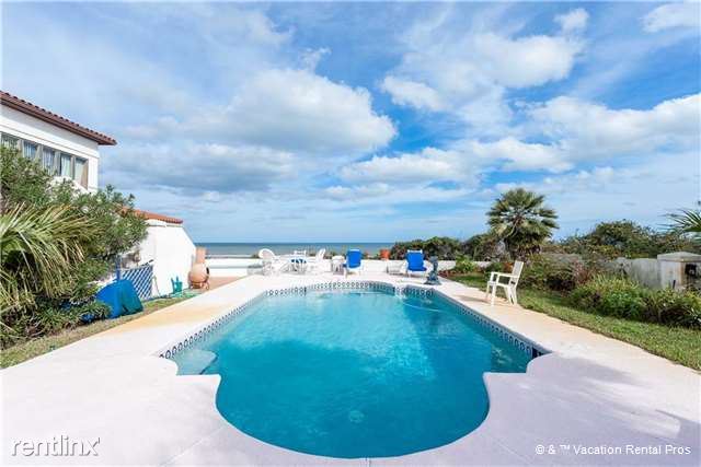 Building Photo - 7200 A1a S