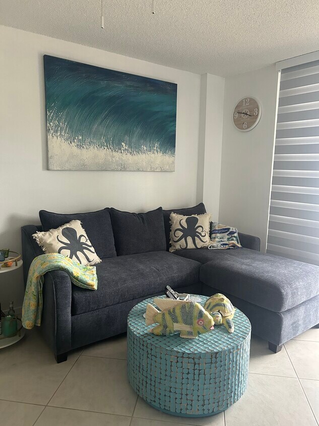 Foto principal - 180 Seaview Ct