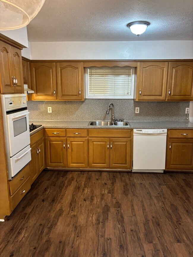 Foto del edificio - Where Comfort Meets Home