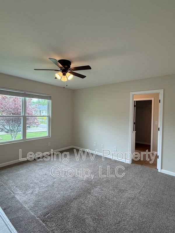 Building Photo - 29 Christian Ct