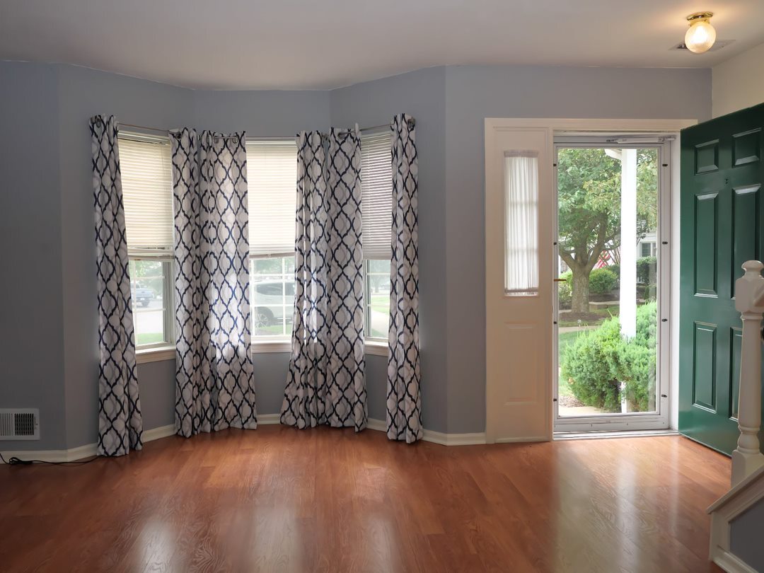 170 Leedom Way, Newtown, PA 18940 Townhome Rentals in Newtown PA