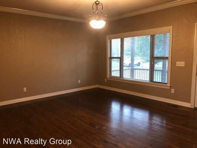 Building Photo - 3 br, 2 bath House - 13158 W. Hwy 72