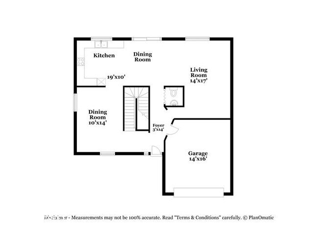 Foto del edificio - 3417 PINE TOP DR, VALRICO, FL 33594
