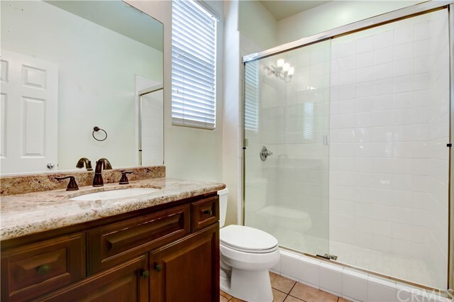 Foto del edificio - 2531 Cornerstone Ln