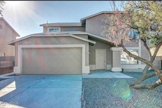Building Photo - 2530 N 87th Ave