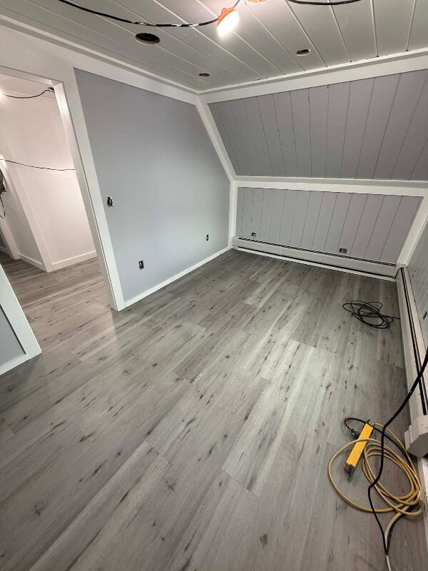 Foto del edificio - 168 Elm St