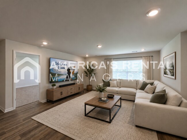 Building Photo - New Construction Home for Rent - Available NOW!