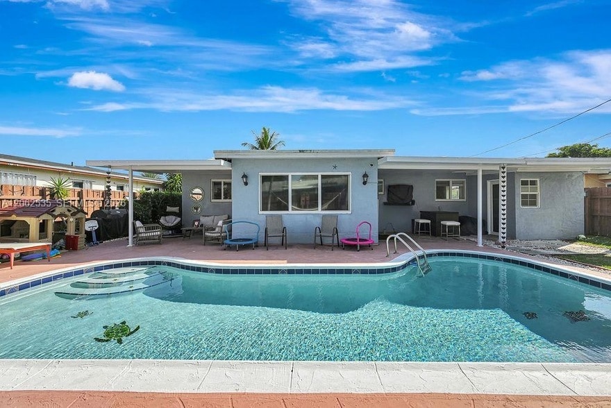 Photo - 740 N 73rd Avenue Unit