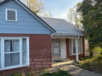 Foto principal - 132 Lilly Ave