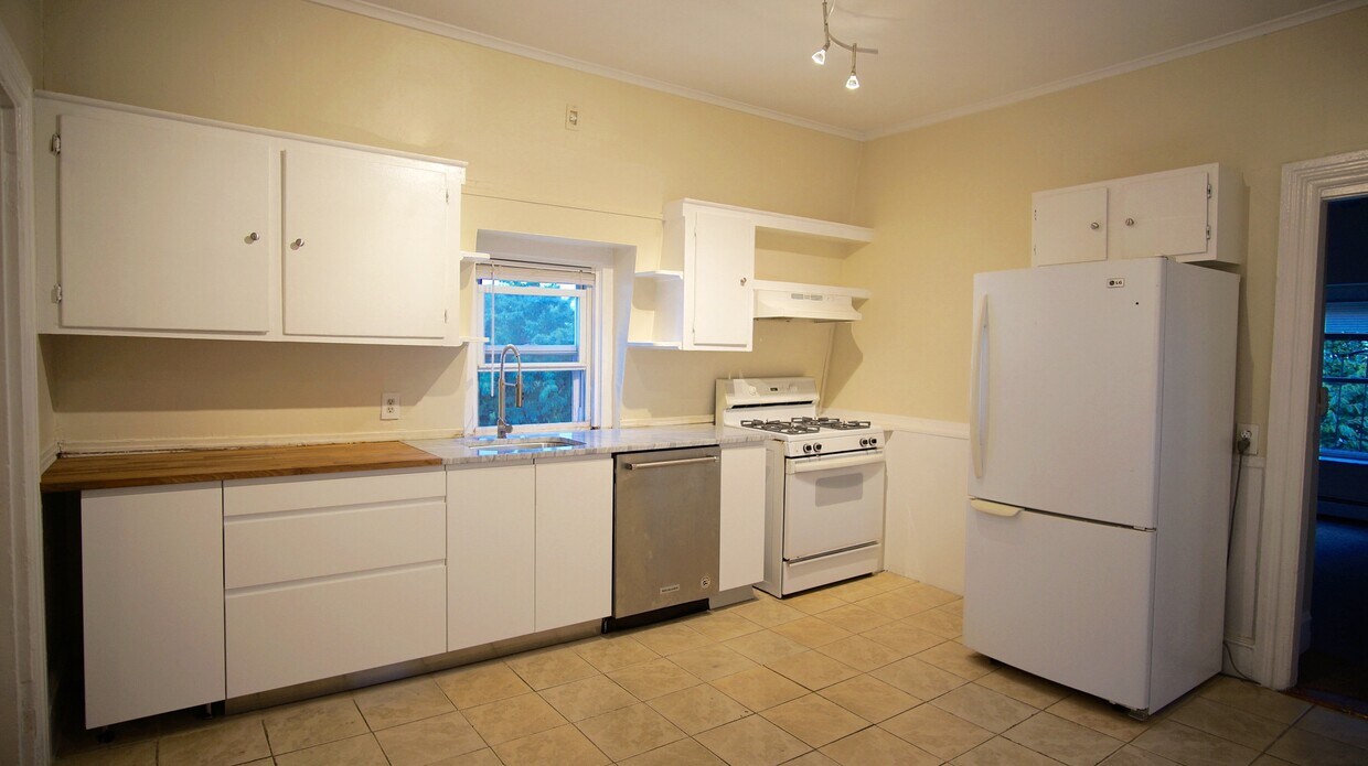 Foto principal - 137 Sutton St
