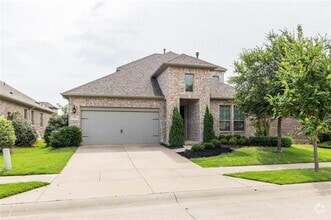 Building Photo - 2308 Austin Ln