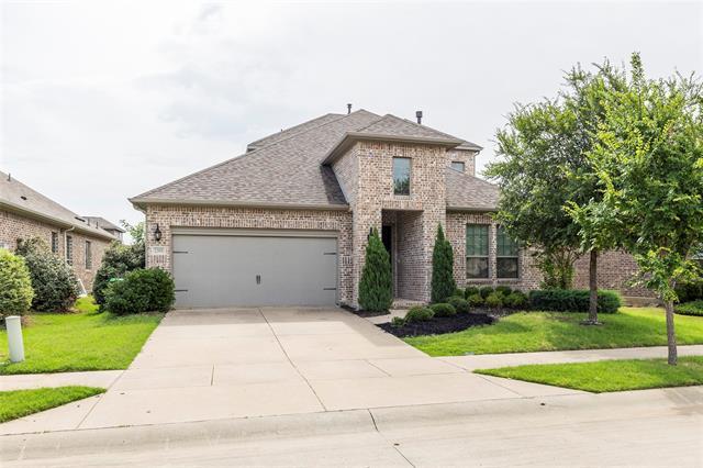 Foto principal - 2308 Austin Ln