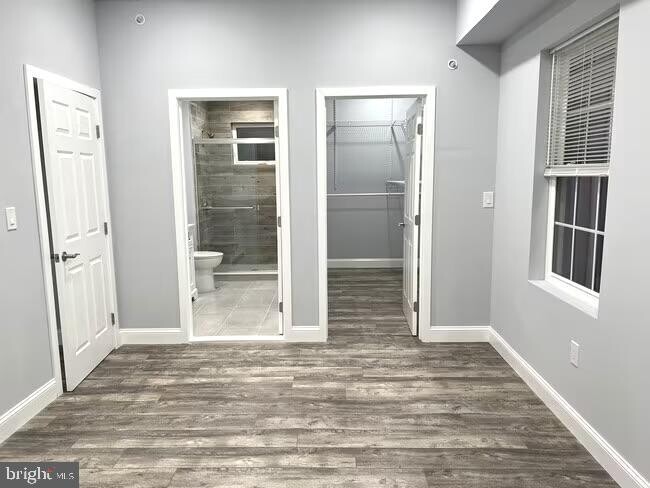 Building Photo - 1237 Lancaster Ave