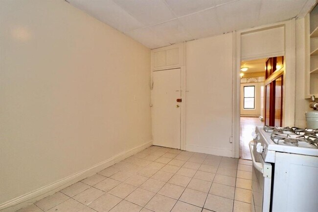 Foto del edificio - 609 Jersey Ave