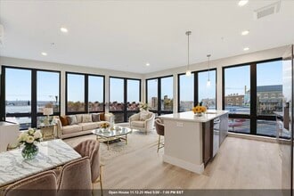 Building Photo - 3516 KENNEDY Blvd