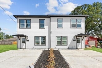 Building Photo - 4511 Reed Rd