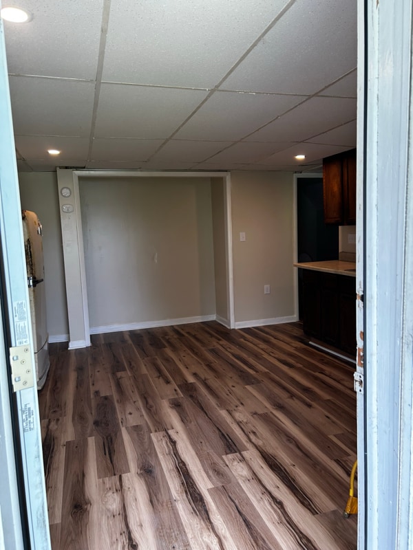 Building Photo - 340 Main St