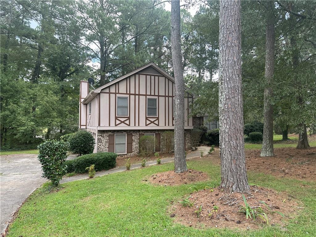 Primary Photo - 6624 Keswick Dr
