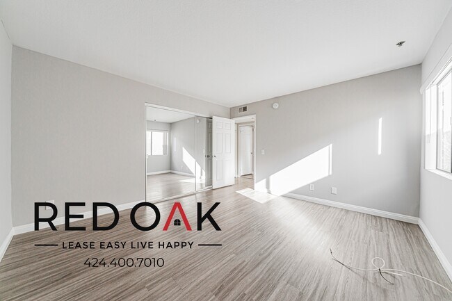 Foto del edificio - 4451 Vista Del Monte Ave