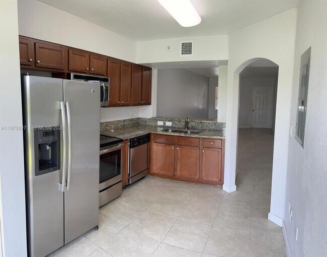 Foto del edificio - 22311 SW 88th Pl