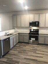 Building Photo - 31315 Conover Dr