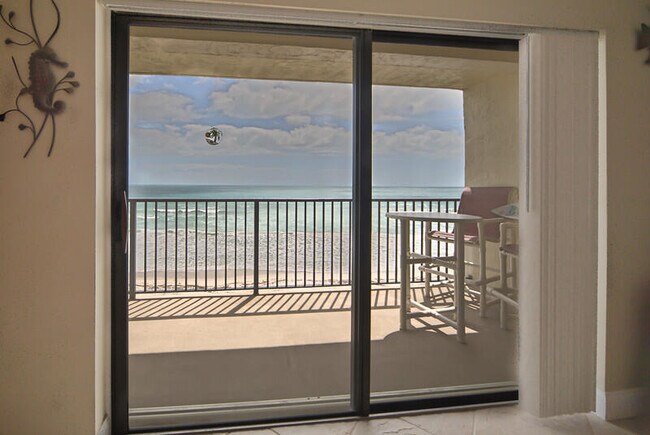 Foto del edificio - 1465 Florida A1A
