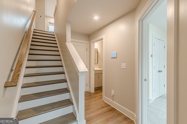 Foto del edificio - 1391 Cozy Ct. SE