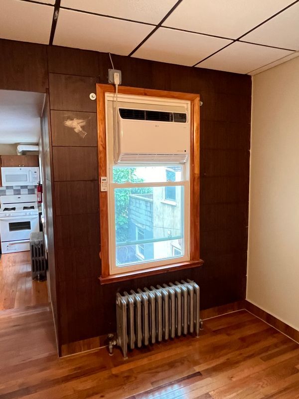 Foto del edificio - 1241 N 2nd St