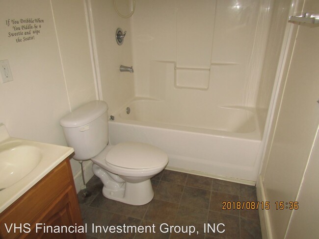 Building Photo - 142 Hussey Rd
