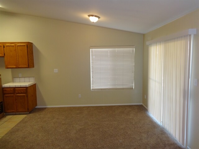 Building Photo - 1414 Quartz Hill Rd