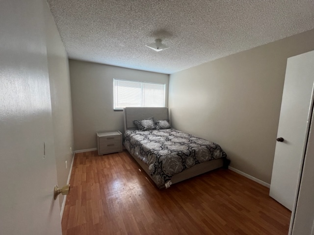 1 Bedroom - Washburn North Apartments