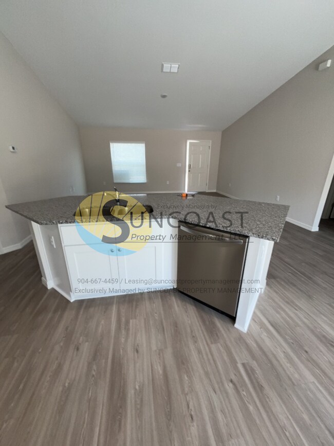 Building Photo - Beautiful New 3BR/2BA Home for Rent in Oca...