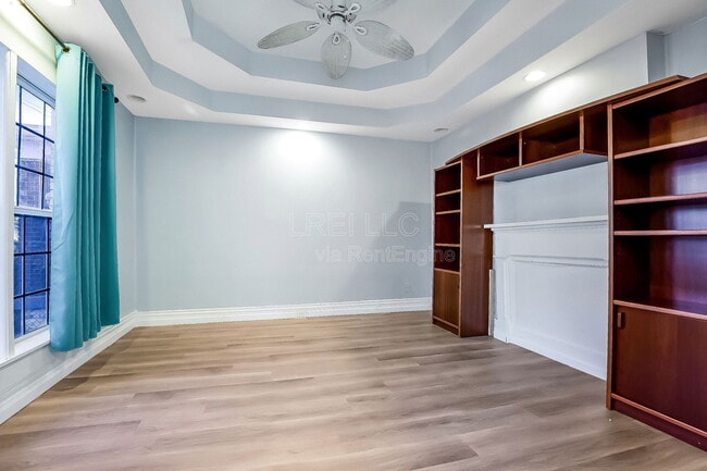 Photo - 1774 Bolling Ave House