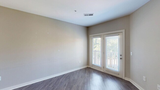 Foto del edificio - Charming Studio Apartment in the Heart of ...