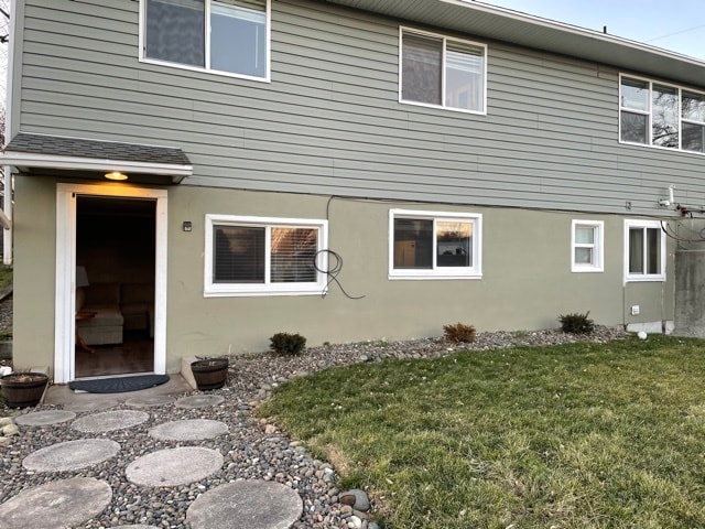 Foto principal - 1420 Cedar Ave