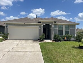Building Photo - 25511 Northpark Lake Dr