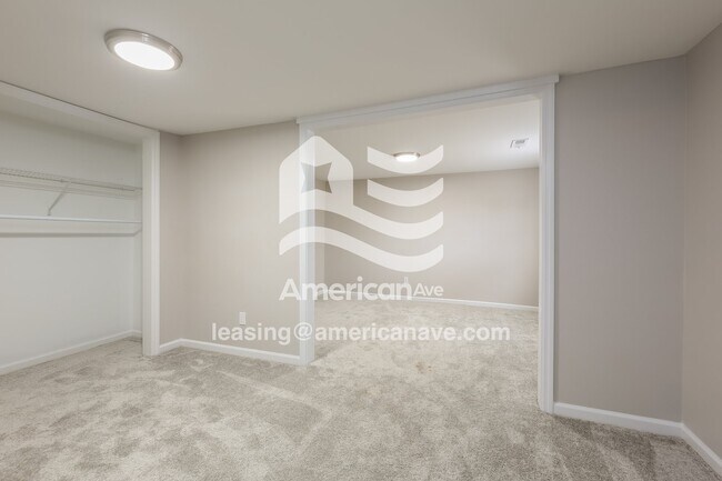 Foto del edificio - 614 S Depot St