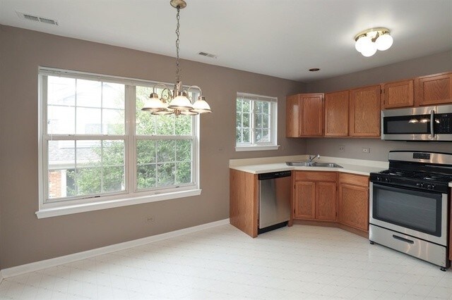 Foto del edificio - 6764 E Monticello Ct